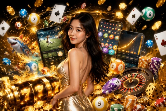 lv444
